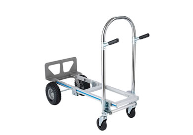 hand truck