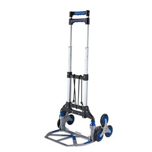 Stair Climber Trolley