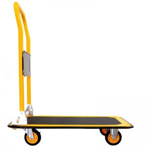 Platform Hand Truck